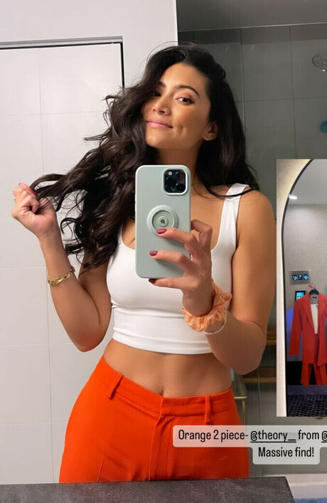 Jenny Chiu 無料女優 ギャラリー