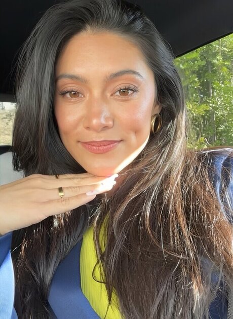 Jenny Chiu ポルノスター アダルト ギャラリー