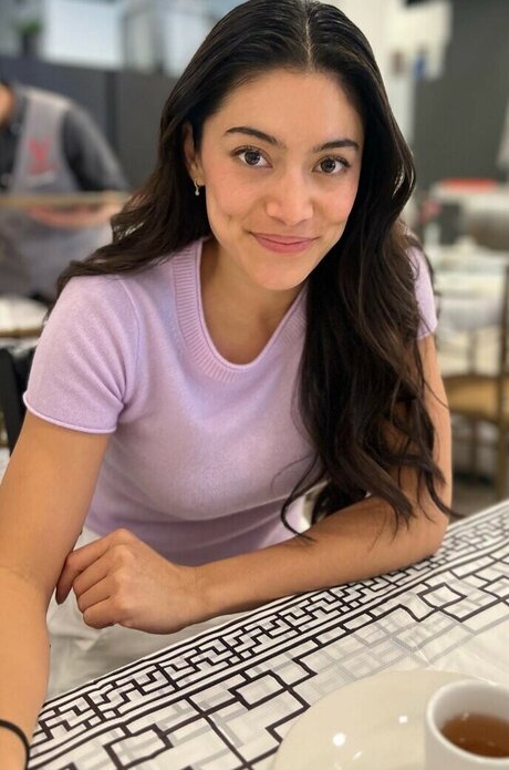 Jenny Chiu 無料女優 ギャラリー