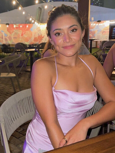 Jenny Chiu スター 裸 写真