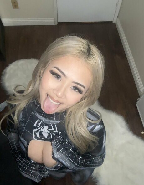 黒人のOnlyFans ベスト 画像