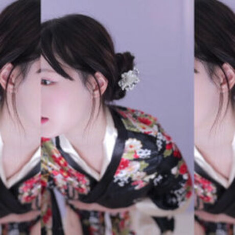 Kjjeong0609_ 美しいモデル 写真