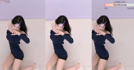 Kjjeong0609_ かわいいスター ギャラリー