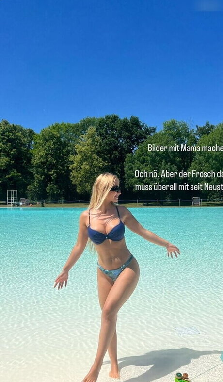 Tami Tilgner ポルノスター 画像