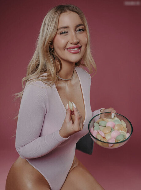 セクシーな足 OnlyFans パーフェクト 写真