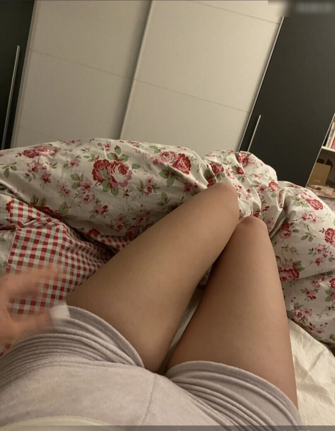 ティーンソロOnlyFans ポルノグラフィック アーカイブ