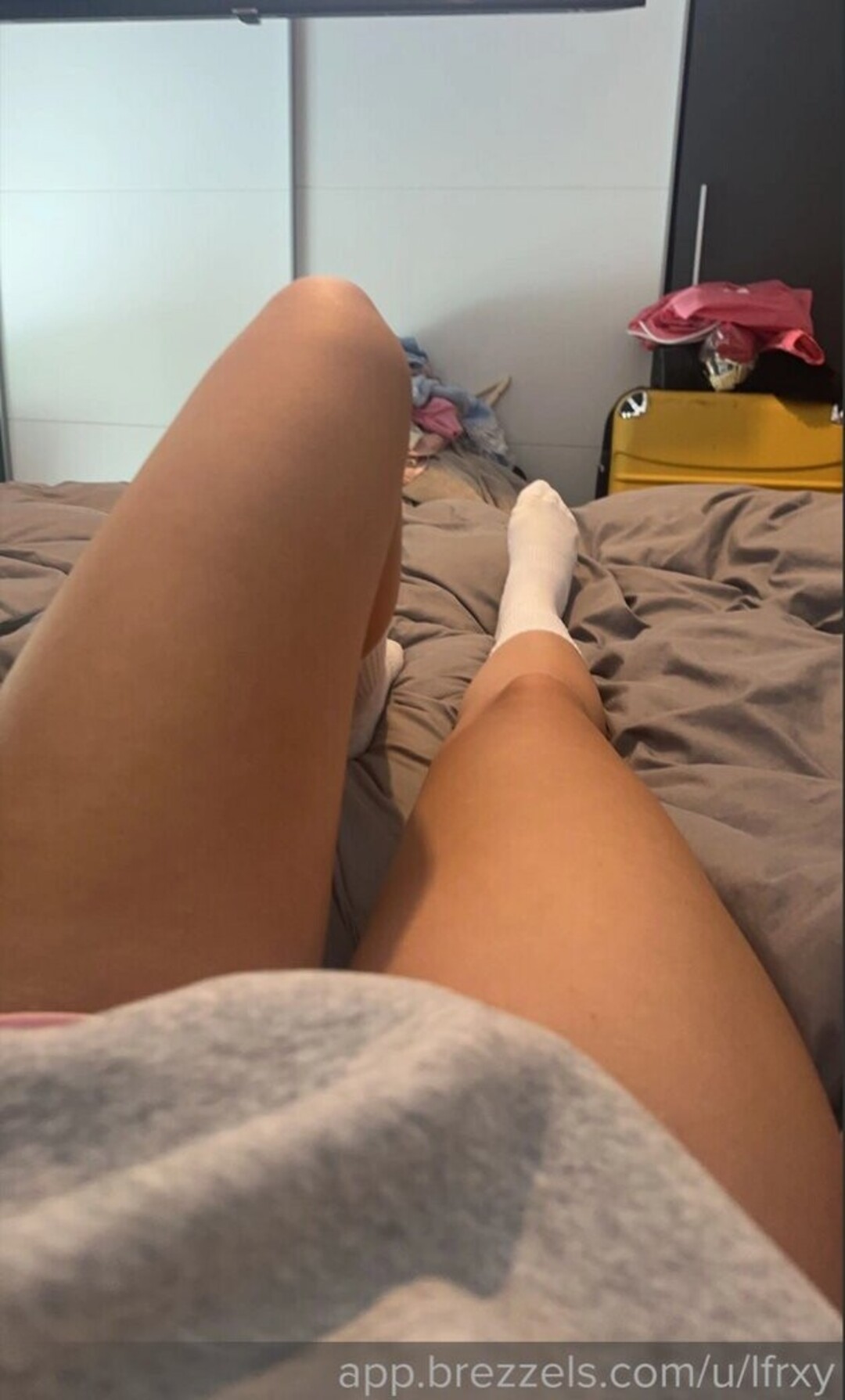 アジア人痴女OnlyFans 無料 アーカイブ