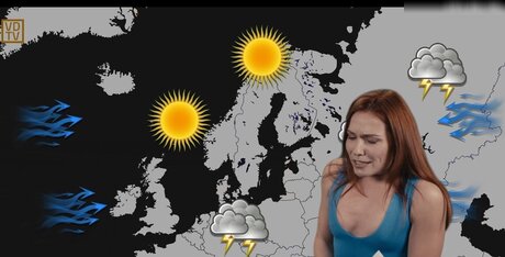 妻のアナルOnlyFans 素敵 画像