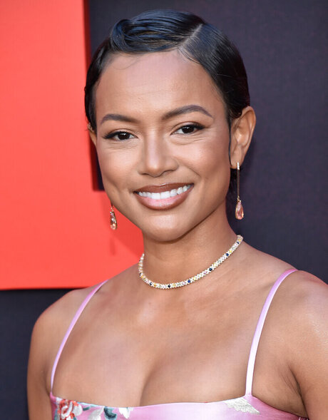 PPVなしOnlyFans 無料セクシー ギャラリー