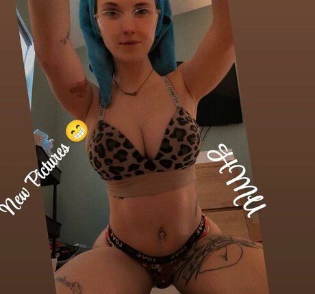 Searrau ポルノスター xxx 画像