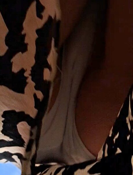 Upskirt Candids ポルノスター セックス 写真