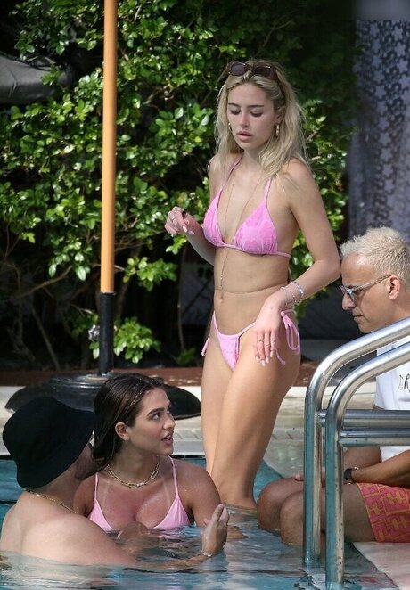 異人種間OnlyFans セクシーヌード 写真