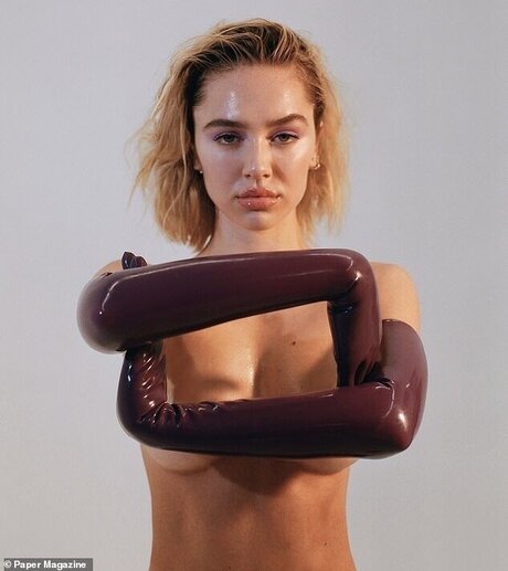 曲線美のアマチュアOnlyFans 無料xxx 画像