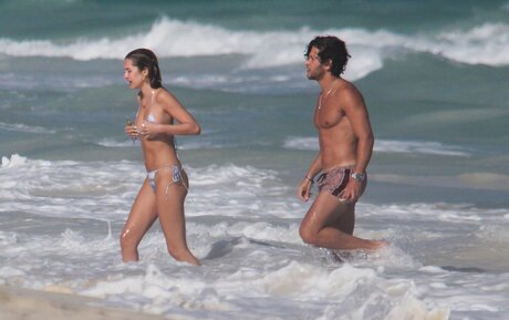 毛深いBBW OnlyFans アートxxx ギャラリー