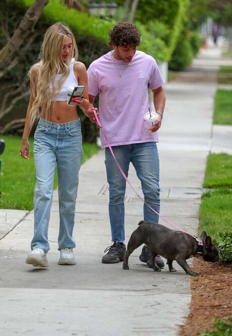 熟女ファックOnlyFans 限定 写真