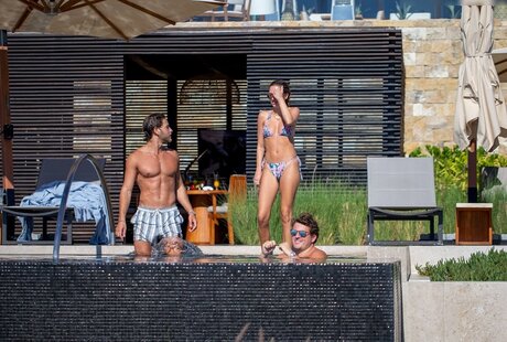 裸のトゥインクOnlyFans ヌード 写真