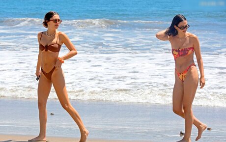 ブラック・ポーグ・オンリーファンズ 美しいヌード 写真