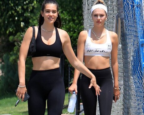 アヘ顔 OnlyFans ポルノ 写真