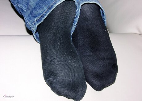 黒いお尻のOnlyFans 限定 アーカイブ