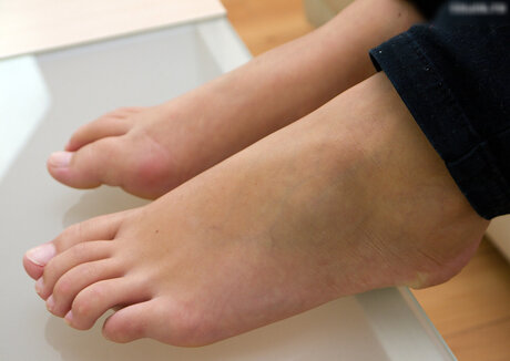 ルビーオンリーファン xxx 写真