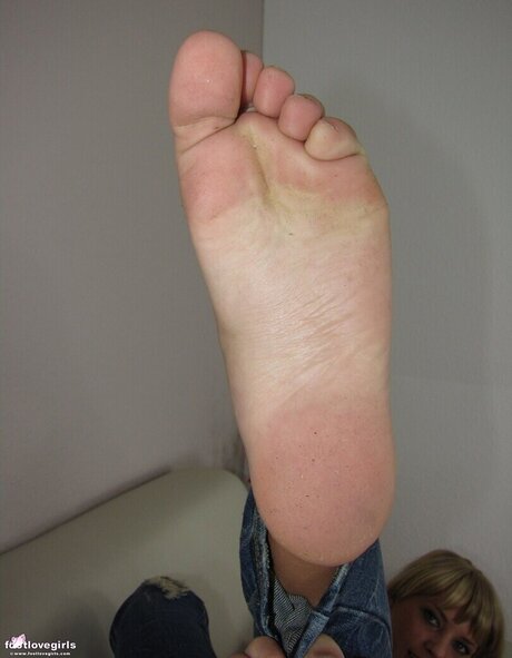 曲線美の赤毛OnlyFans 無料xxx ギャラリー