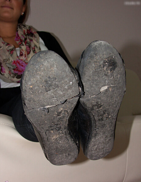 セクシーな足 OnlyFans セクシーヌード 写真