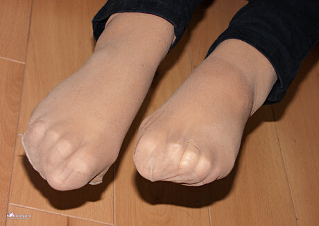 手袋onlyfans ベスト 画像