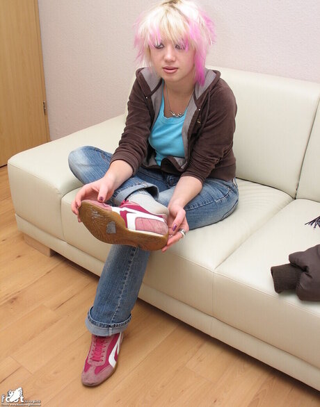 乱交OnlyFans セクシーヌード 写真