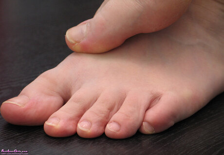 金髪の小柄なOnlyFans アートxxx ギャラリー