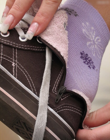 イギリス人熟女OnlyFans セクシー ギャラリー