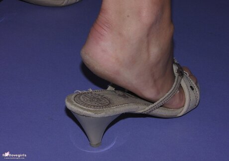 コスプレチューブ OnlyFans トップ 写真