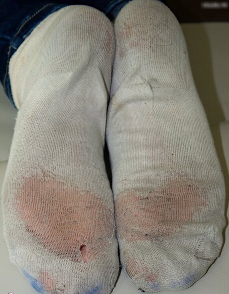 アジア人フィンドムOnlyFans 無料ヌード 写真