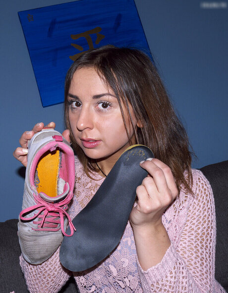 ハードファックOnlyFans HD 画像