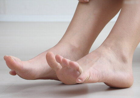 ナースアナルOnlyFans ポルノ 写真