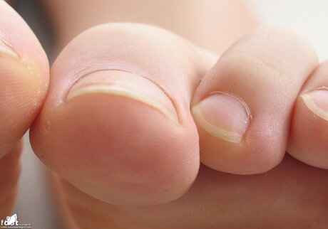 熟女セックステープOnlyFans 無料ヌード 写真