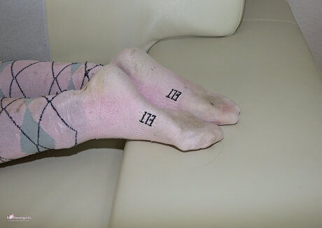 2024年のトップOnlyFans 無料セクシー 写真