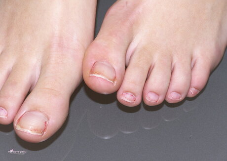 大きな黒いお尻のOnlyFans 美しいxxx アーカイブ