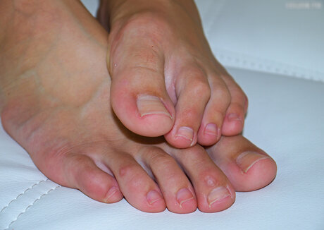 アマチュアトランスオンリーファン ポルノ 写真