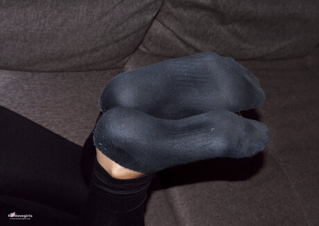 女装オンリーファン セクシーxxx ギャラリー