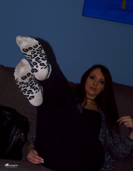 アマチュアトランスオンリーファン 無料セックス アーカイブ