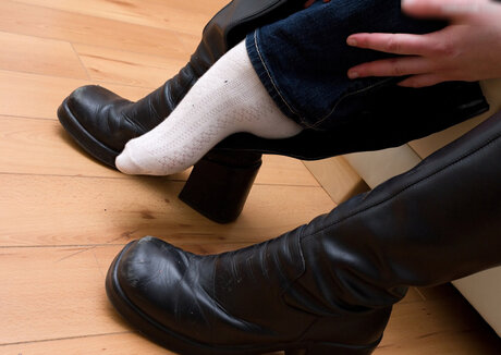 コスプレ フェムボーイ オンリーファンズ 素敵 ギャラリー