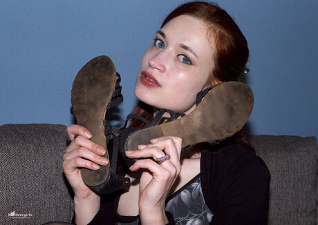 妻のマンコOnlyFans 限定 アーカイブ