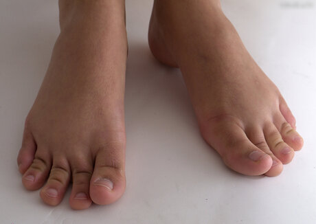 寝取られ異人種間OnlyFans パーフェクト 写真