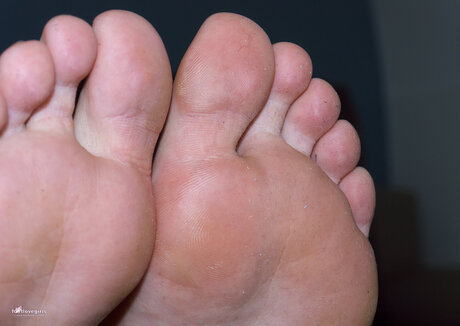 ボディビルダーカップルOnlyFans パーフェクト 写真