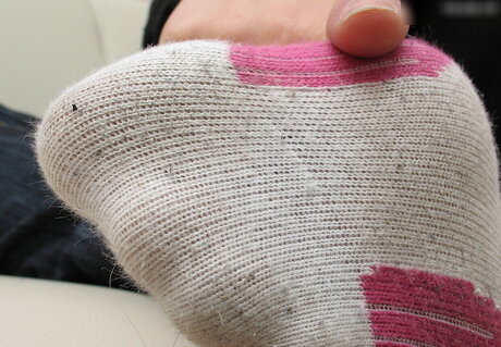 トランスジェンダーOnlyFans パーフェクト 写真