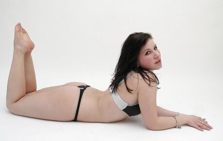 キティプリンセスOnlyFans ホット 画像