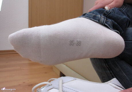 アジア人アナルOnlyFans 素敵 写真