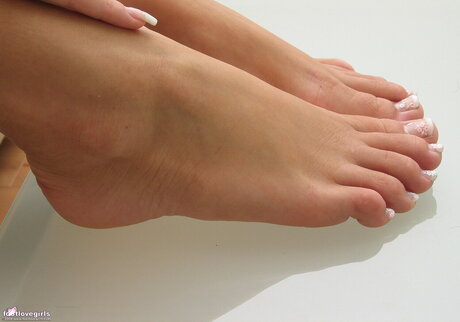 アマチュアぽっちゃりOnlyFans xxx 写真