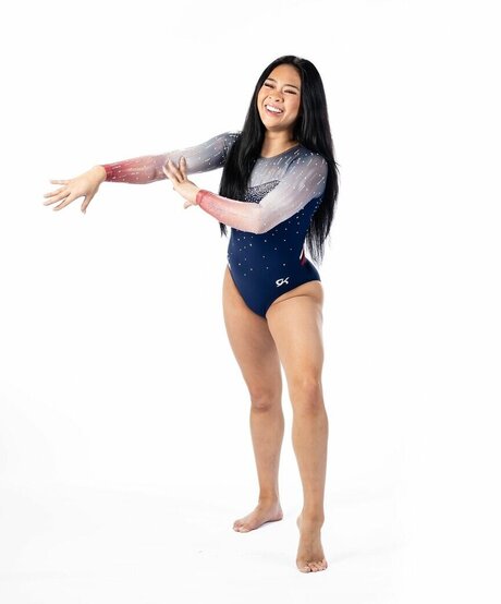 黒人レズビアンOnlyFans トップ 写真