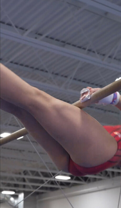 ブルネットの看護師OnlyFans アート裸 アーカイブ